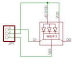 Schema